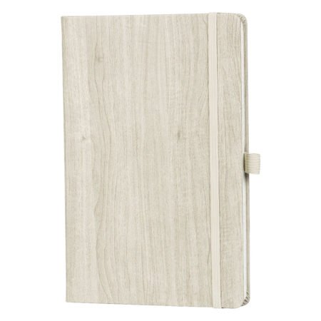 PINO, notes a5, bež