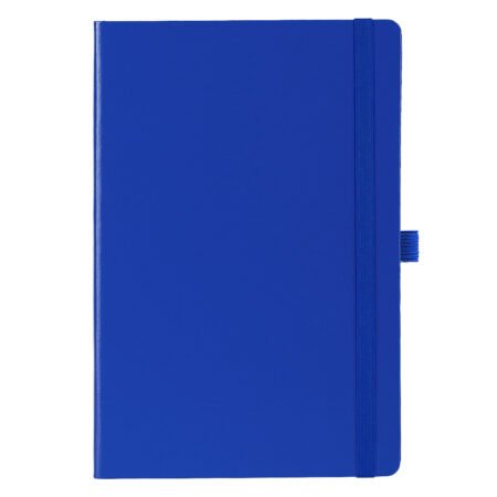 TOTO MAXI, notes b5, rojal plavi