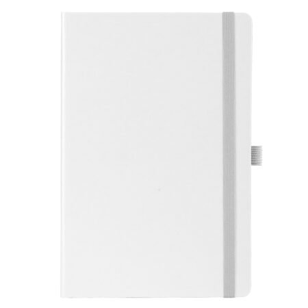 TOTO MAXI, notes b5, beli