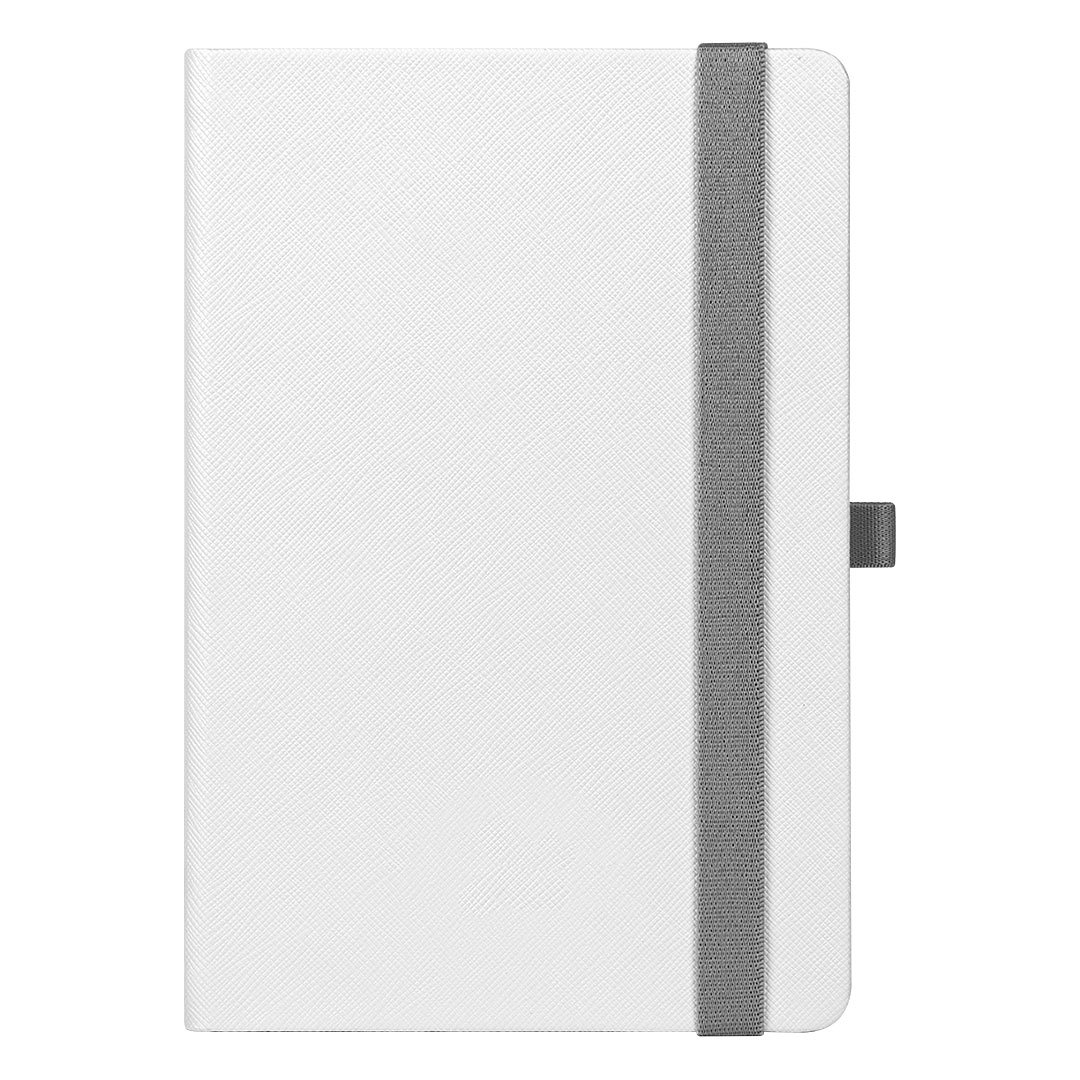 ALICANTE, notes a5, beli