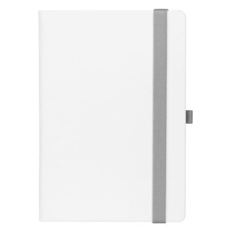 OSLO, notes a5, beli