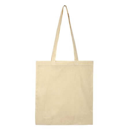 MALL, torba, 130 g/m2, bež