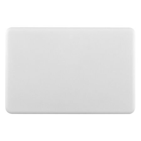 MAGNET CARD, magnet, beli