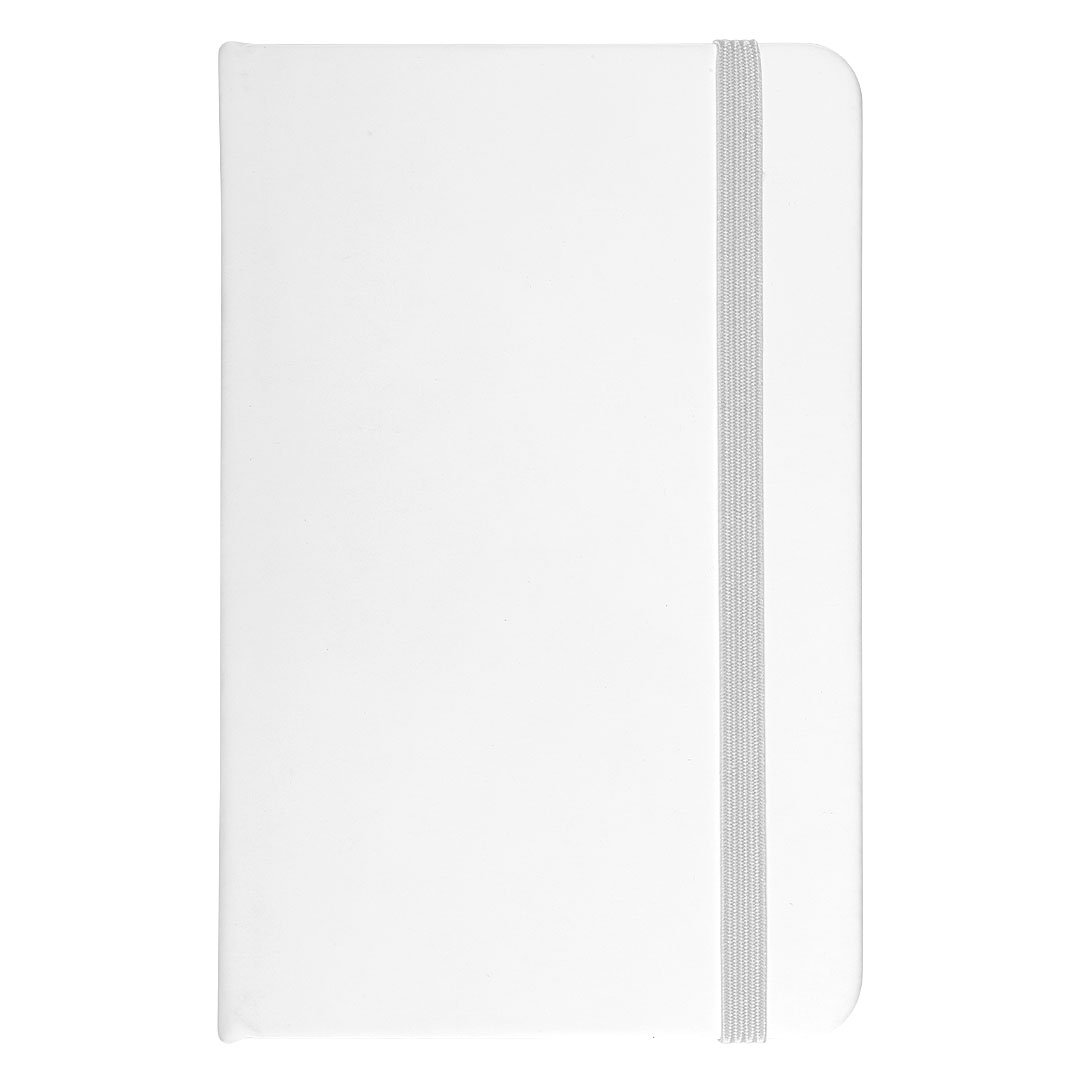 NOTE MINI, notes a6, beli