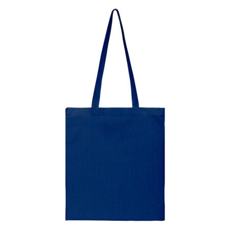 NATURELLA COLOR 105, torba, 105 g/m2, plava