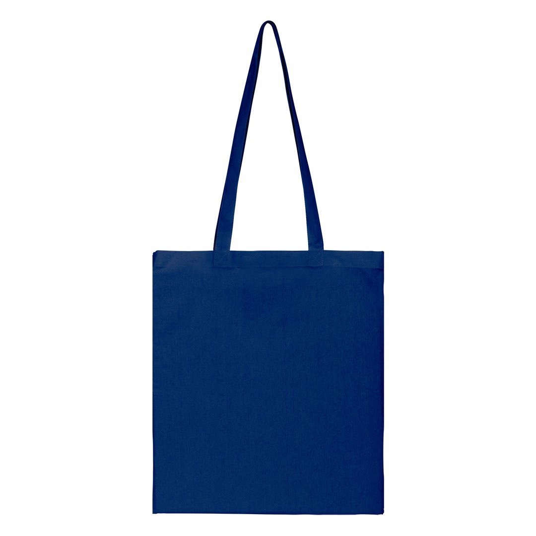 NATURELLA COLOR 105, torba, 105 g/m2, plava