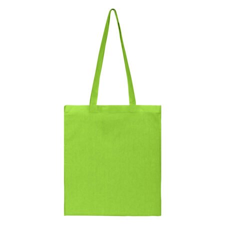 NATURELLA COLOR 105, torba, 105 g/m2, svetlo zelena