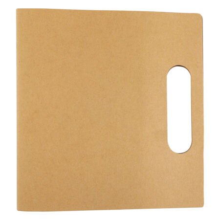 FANTASY, bojanka, 9/1, bež