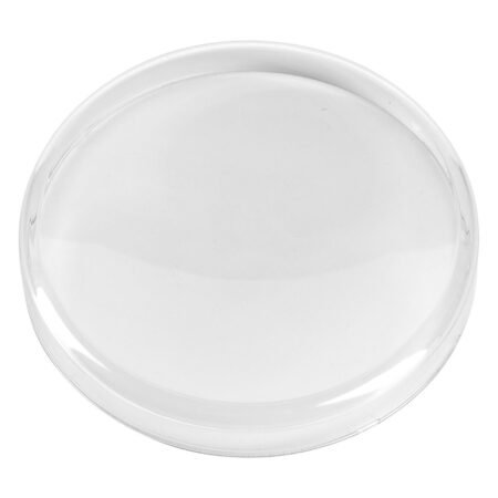 SLOT, kusoar, transparentni