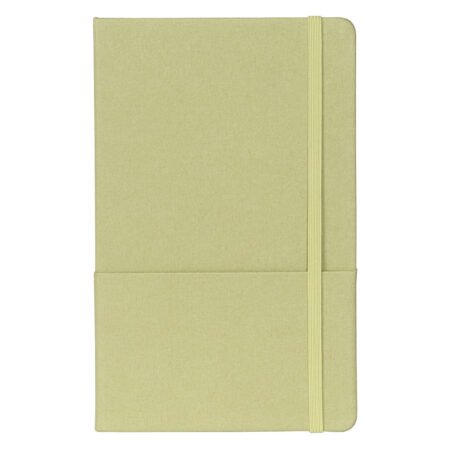 MEMENTO, notes a5, maslinasti