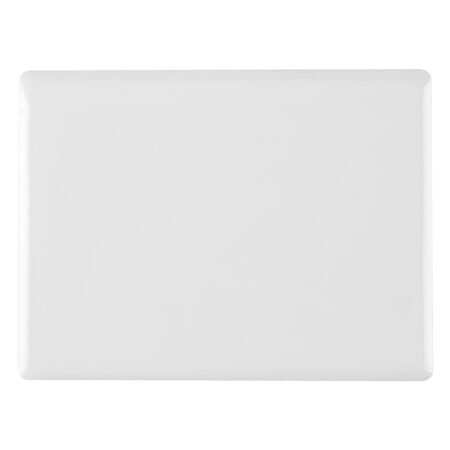 MEMO, keramički magnet, 7 x 5 cm, beli