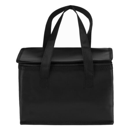 LEMON, frižider torba, crna