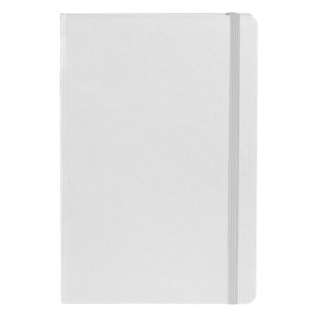 HELSINKI NOTE, notes a5, beli