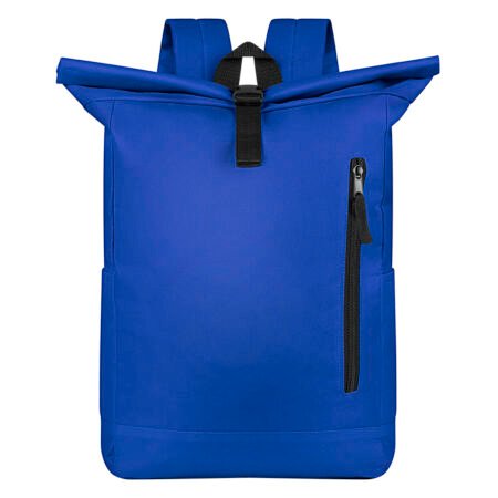 SHELTER, ranac, rojal plavi
