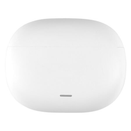 NITO, bežične stereo slušalice, bela