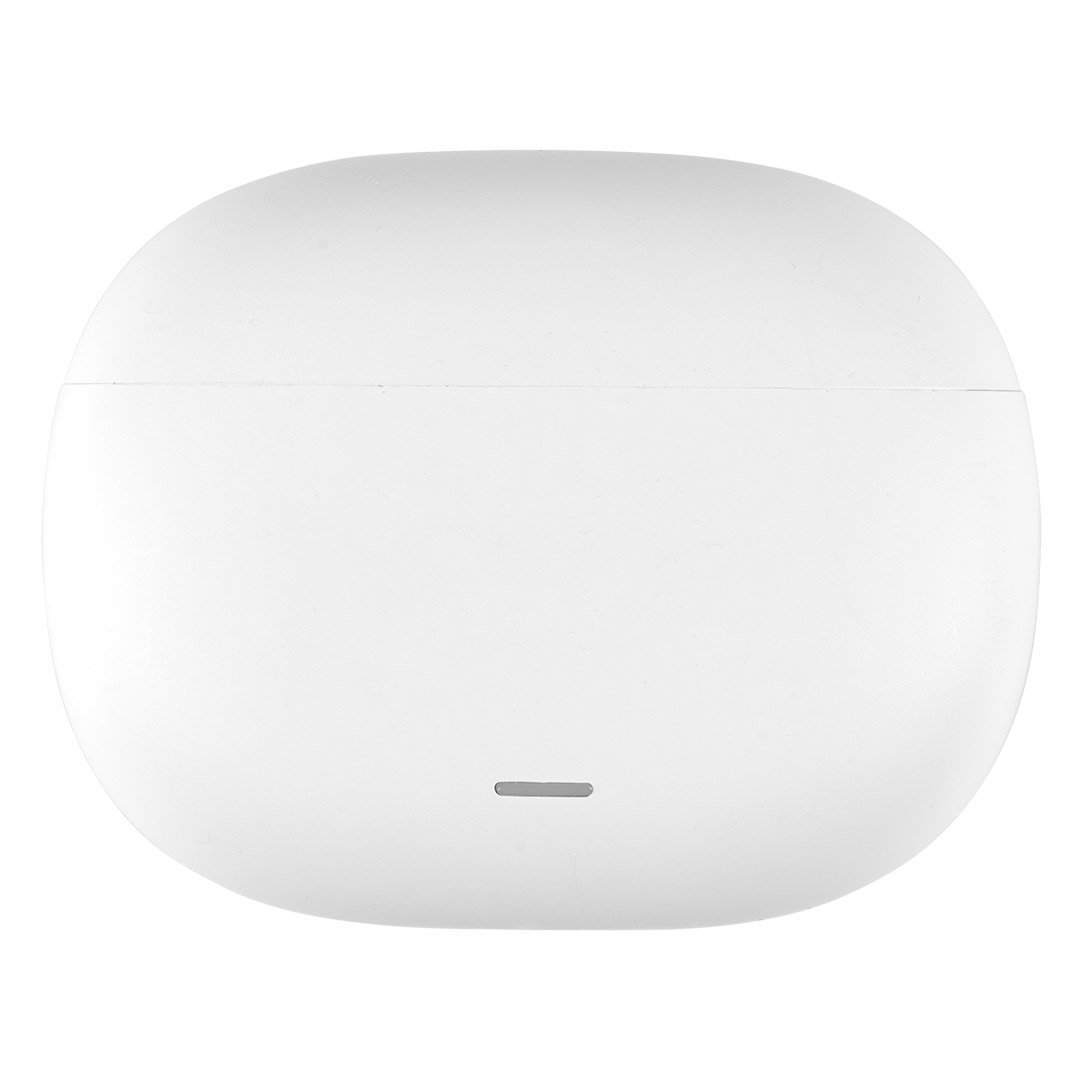 NITO, bežične stereo slušalice, bela