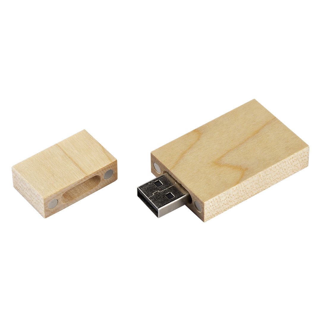 MINO 3.0, usb flash memorija, bež, 16GB