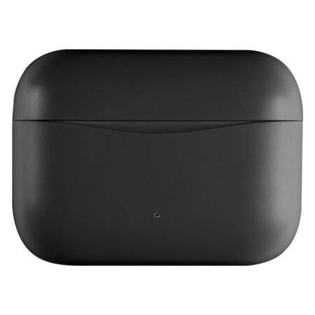 VOICE 2, bežične stereo slušalice, crna