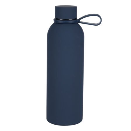 ACTIVE FLOW, termos, 500 ml, plavi