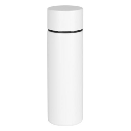 DOPPIO, termos, 150 ml, beli