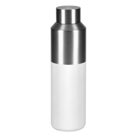 ASTRO, termos, 600 ml, beli