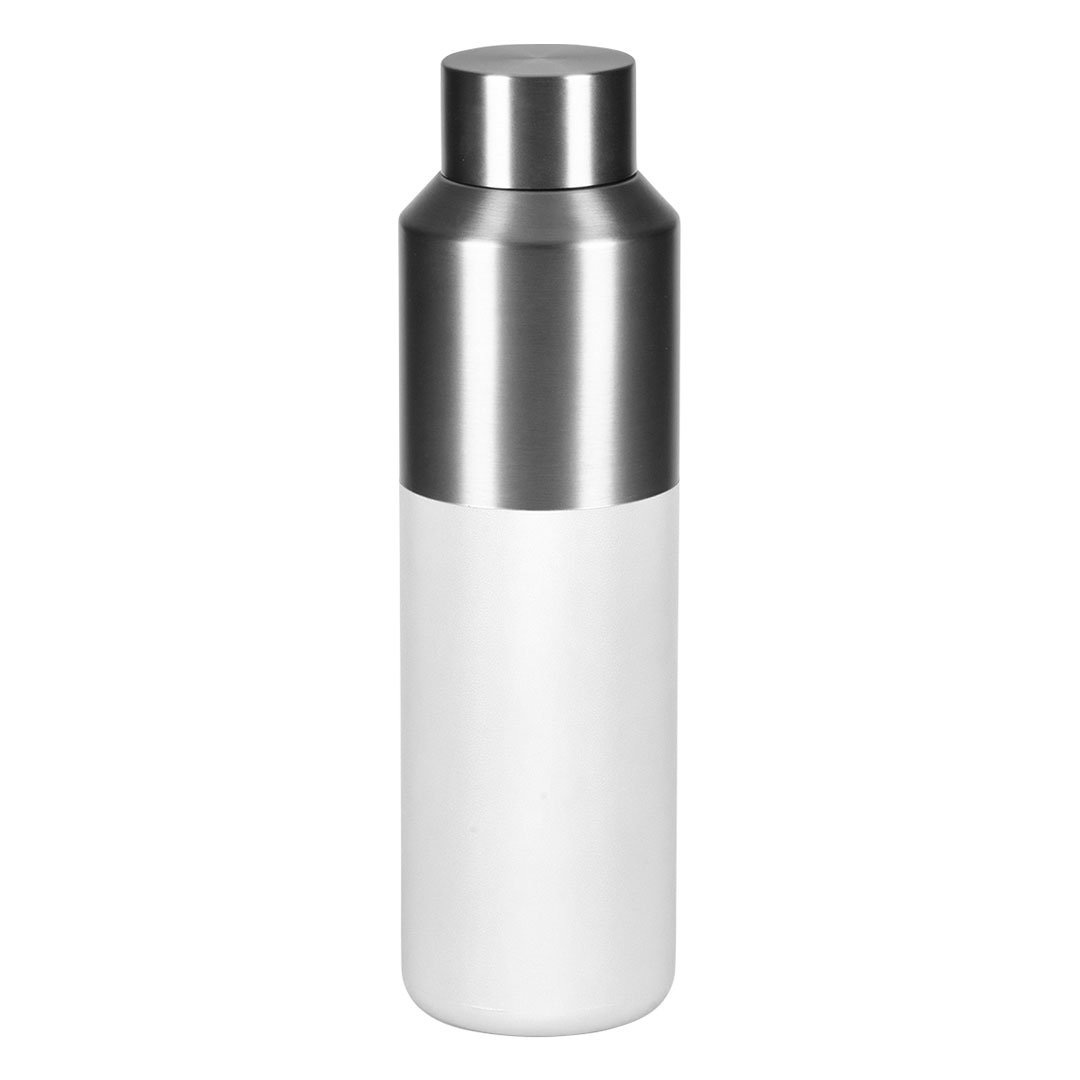 ASTRO, termos, 600 ml, beli