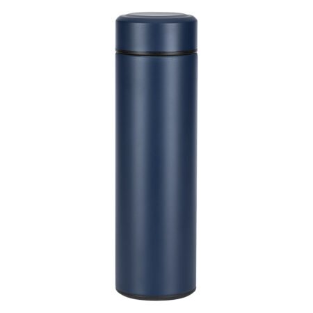 ELEMENT 2.0, termos, 500 ml, plavi