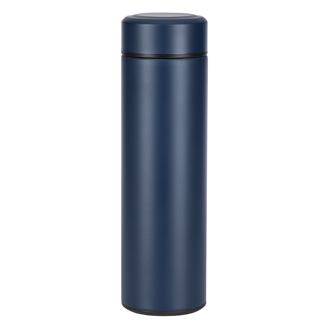 ELEMENT 2.0, termos, 500 ml, plavi