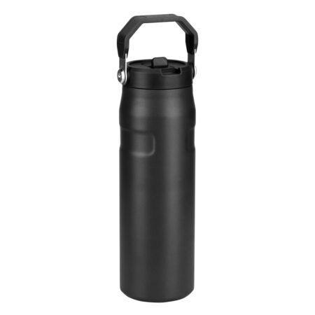 ARCTIC ONE 24, termos, 700 ml, crni