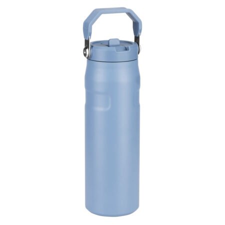 ARCTIC ONE 24, termos, 700 ml, azurno plavi