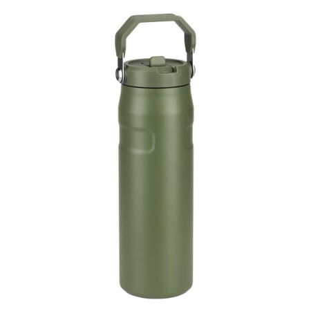 ARCTIC ONE 24, termos, 700 ml, maslinasti