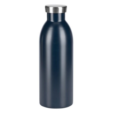 PIETRA, termos, 500 ml, plavi