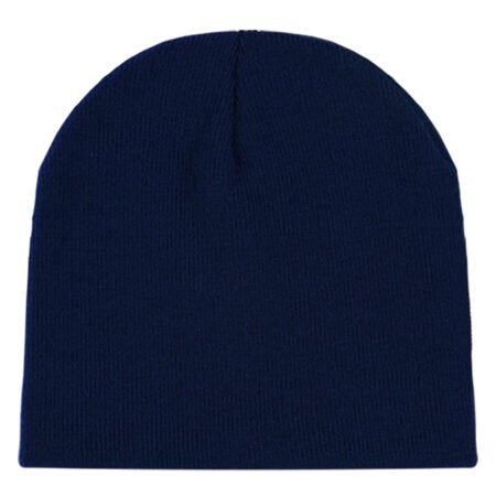 WINTER, zimska kapa, plava