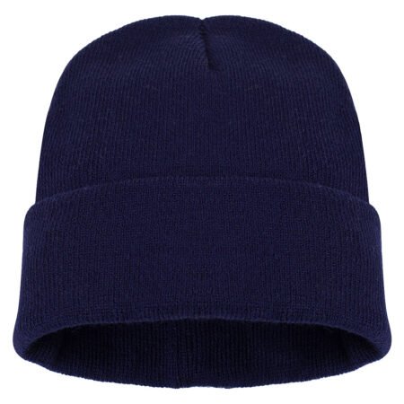 ESKIMO, zimska kapa plava