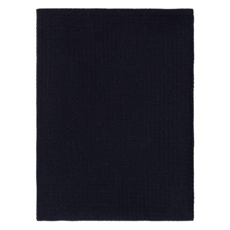 COCOLO, kuhinjska krpa mrežaste strukture, plava