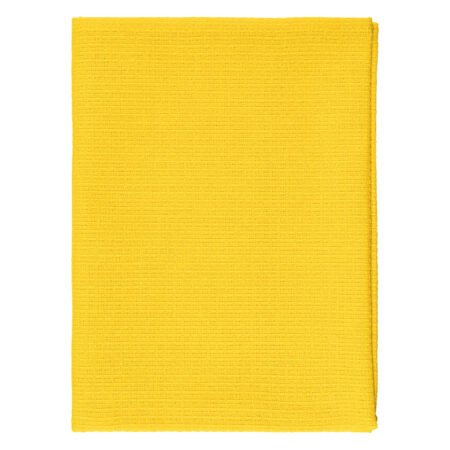 COCOLO, kuhinjska krpa mrežaste strukture, žuta