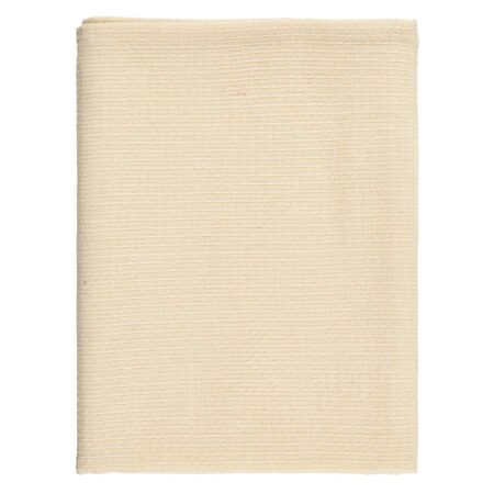 COCOLO, kuhinjska krpa mrežaste strukture, bež
