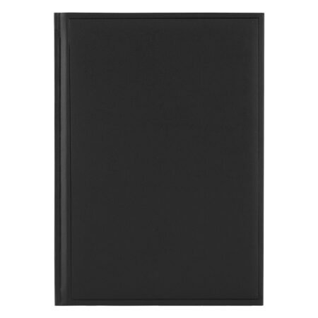 HELSINKI, rokovnik b5, crni