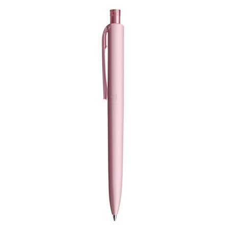 DS8 SOFT, prodir plastična hemijska olovka, pink