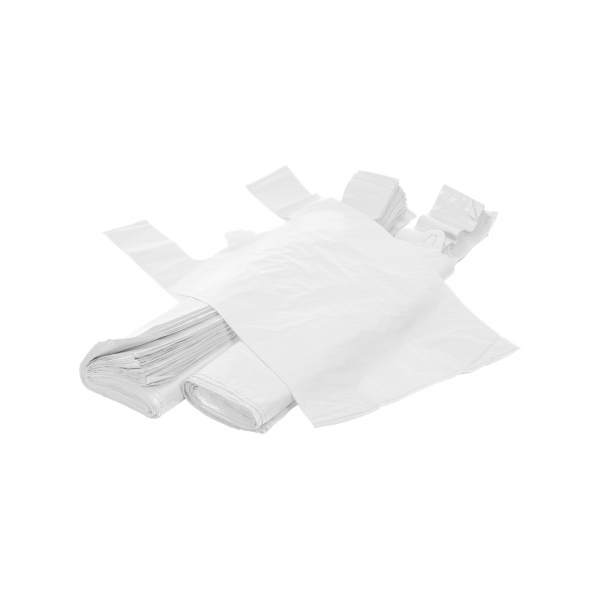 Kesa tregerica 28x53 glatka, nosi 10kg, 1000 kom
