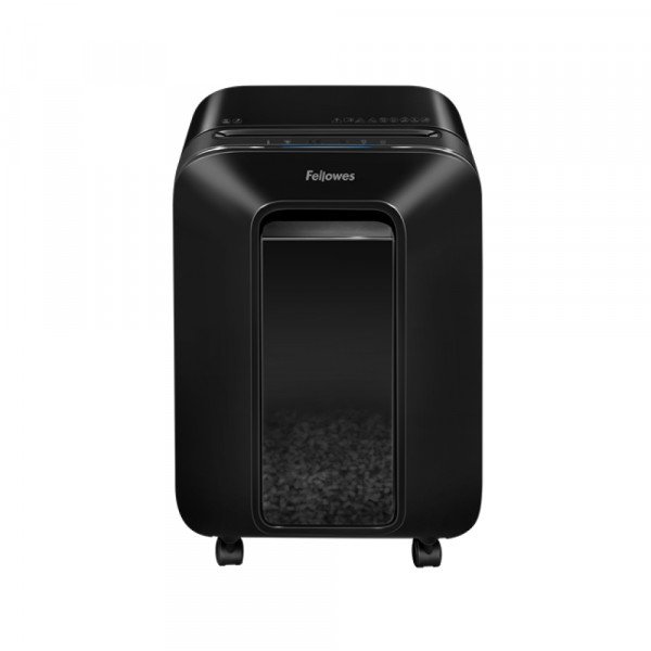 Uništivač dokumenata Fellowes LX-200 5502201