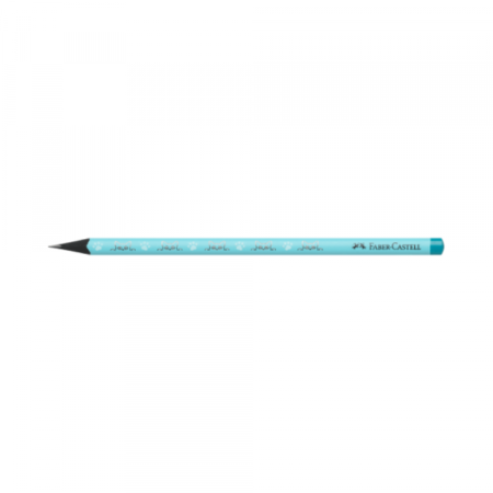 Grafitna olovka Faber Castell HB CAT 111533