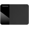 HDTP320EK3AA
