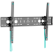 UT12-B
