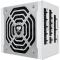 CGR PRX2-1200