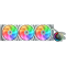 CGR-PSDELRGB-W-360