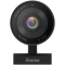 UC-CAM10PRO-1