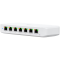 USW-ULTRA