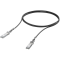 UACC-DAC-SFP28-3M