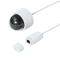 UVC-G5-DOME-ULTRA